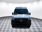 2025 Mercedes-Benz Sprinter 2500 Standard Roof RWD Empty Cargo Van for sale #ST221562 - photo 8