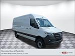 2025 Mercedes-Benz Sprinter 2500 High Roof AWD Empty Cargo Van for sale #ST222114 - photo 1