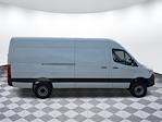 2025 Mercedes-Benz Sprinter 2500 High Roof AWD Empty Cargo Van for sale #ST222114 - photo 12