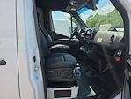 2025 Mercedes-Benz Sprinter 2500 High Roof AWD Empty Cargo Van for sale #ST222114 - photo 13