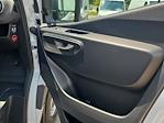 2025 Mercedes-Benz Sprinter 2500 High Roof AWD Empty Cargo Van for sale #ST222114 - photo 14