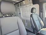 2025 Mercedes-Benz Sprinter 2500 High Roof AWD Empty Cargo Van for sale #ST222114 - photo 16