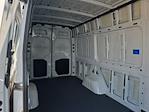 2025 Mercedes-Benz Sprinter 2500 High Roof AWD Empty Cargo Van for sale #ST222114 - photo 18