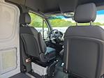 2025 Mercedes-Benz Sprinter 2500 High Roof AWD Empty Cargo Van for sale #ST222114 - photo 19