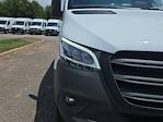 2025 Mercedes-Benz Sprinter 2500 High Roof AWD Empty Cargo Van for sale #ST222114 - photo 5
