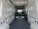 2025 Mercedes-Benz Sprinter 2500 High Roof AWD Empty Cargo Van for sale #ST222114 - photo 21