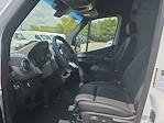 2025 Mercedes-Benz Sprinter 2500 High Roof AWD Empty Cargo Van for sale #ST222114 - photo 23