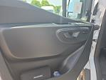 2025 Mercedes-Benz Sprinter 2500 High Roof AWD Empty Cargo Van for sale #ST222114 - photo 24