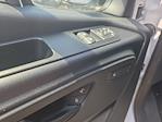 2025 Mercedes-Benz Sprinter 2500 High Roof AWD Empty Cargo Van for sale #ST222114 - photo 25