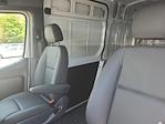 2025 Mercedes-Benz Sprinter 2500 High Roof AWD Empty Cargo Van for sale #ST222114 - photo 26