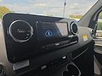 2025 Mercedes-Benz Sprinter 2500 High Roof AWD Empty Cargo Van for sale #ST222114 - photo 27