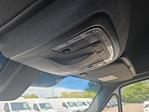 2025 Mercedes-Benz Sprinter 2500 High Roof AWD Empty Cargo Van for sale #ST222114 - photo 28