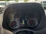 2025 Mercedes-Benz Sprinter 2500 High Roof AWD Empty Cargo Van for sale #ST222114 - photo 29