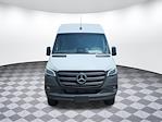 2025 Mercedes-Benz Sprinter 2500 High Roof AWD Empty Cargo Van for sale #ST222114 - photo 4