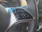 2025 Mercedes-Benz Sprinter 2500 High Roof AWD Empty Cargo Van for sale #ST222114 - photo 30