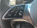 2025 Mercedes-Benz Sprinter 2500 High Roof AWD Empty Cargo Van for sale #ST222114 - photo 31