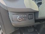 2025 Mercedes-Benz Sprinter 2500 High Roof AWD Empty Cargo Van for sale #ST222114 - photo 32