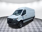 2025 Mercedes-Benz Sprinter 2500 High Roof AWD Empty Cargo Van for sale #ST222114 - photo 6