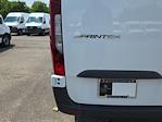 2025 Mercedes-Benz Sprinter 2500 High Roof AWD Empty Cargo Van for sale #ST222114 - photo 9