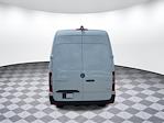 2025 Mercedes-Benz Sprinter 2500 High Roof AWD Empty Cargo Van for sale #ST222114 - photo 10