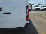 2025 Mercedes-Benz Sprinter 2500 High Roof AWD Empty Cargo Van for sale #ST222114 - photo 11
