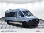 2025 Mercedes-Benz Sprinter 2500 High Roof RWD Passenger Van for sale #ST222184 - photo 1