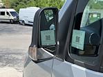 2025 Mercedes-Benz Sprinter 2500 High Roof RWD Passenger Van for sale #ST222184 - photo 10