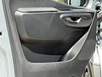2025 Mercedes-Benz Sprinter 2500 High Roof RWD Passenger Van for sale #ST222184 - photo 11