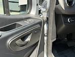 2025 Mercedes-Benz Sprinter 2500 High Roof RWD Passenger Van for sale #ST222184 - photo 12
