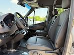 2025 Mercedes-Benz Sprinter 2500 High Roof RWD Passenger Van for sale #ST222184 - photo 13