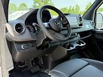 2025 Mercedes-Benz Sprinter 2500 High Roof RWD Passenger Van for sale #ST222184 - photo 14