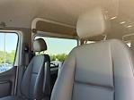 2025 Mercedes-Benz Sprinter 2500 High Roof RWD Passenger Van for sale #ST222184 - photo 15