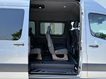 2025 Mercedes-Benz Sprinter 2500 High Roof RWD Passenger Van for sale #ST222184 - photo 16