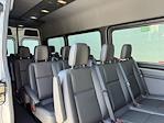 2025 Mercedes-Benz Sprinter 2500 High Roof RWD Passenger Van for sale #ST222184 - photo 17