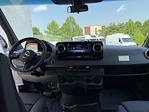 2025 Mercedes-Benz Sprinter 2500 High Roof RWD Passenger Van for sale #ST222184 - photo 18