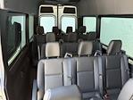 2025 Mercedes-Benz Sprinter 2500 High Roof RWD Passenger Van for sale #ST222184 - photo 19