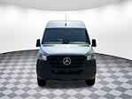 2025 Mercedes-Benz Sprinter 2500 High Roof RWD Passenger Van for sale #ST222184 - photo 3