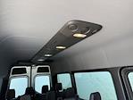 2025 Mercedes-Benz Sprinter 2500 High Roof RWD Passenger Van for sale #ST222184 - photo 20