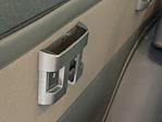 2025 Mercedes-Benz Sprinter 2500 High Roof RWD Passenger Van for sale #ST222184 - photo 21