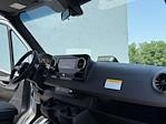 2025 Mercedes-Benz Sprinter 2500 High Roof RWD Passenger Van for sale #ST222184 - photo 22