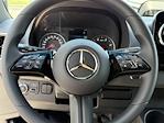 2025 Mercedes-Benz Sprinter 2500 High Roof RWD Passenger Van for sale #ST222184 - photo 23