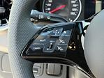 2025 Mercedes-Benz Sprinter 2500 High Roof RWD Passenger Van for sale #ST222184 - photo 24