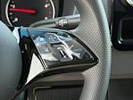 2025 Mercedes-Benz Sprinter 2500 High Roof RWD Passenger Van for sale #ST222184 - photo 25
