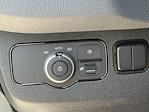 2025 Mercedes-Benz Sprinter 2500 High Roof RWD Passenger Van for sale #ST222184 - photo 26