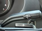 2025 Mercedes-Benz Sprinter 2500 High Roof RWD Passenger Van for sale #ST222184 - photo 27