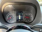 2025 Mercedes-Benz Sprinter 2500 High Roof RWD Passenger Van for sale #ST222184 - photo 28