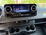 2025 Mercedes-Benz Sprinter 2500 High Roof RWD Passenger Van for sale #ST222184 - photo 29