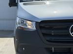 2025 Mercedes-Benz Sprinter 2500 High Roof RWD Passenger Van for sale #ST222184 - photo 4