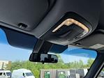 2025 Mercedes-Benz Sprinter 2500 High Roof RWD Passenger Van for sale #ST222184 - photo 30