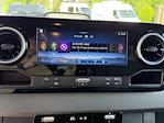 2025 Mercedes-Benz Sprinter 2500 High Roof RWD Passenger Van for sale #ST222184 - photo 31